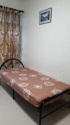 Blk 126C Kim Tian Green (Bukit Merah), HDB 4 Rooms #582392081
